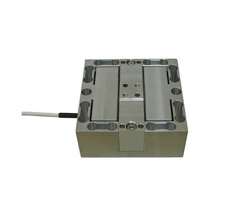 3DT60進(jìn)口小型三分力傳感器
