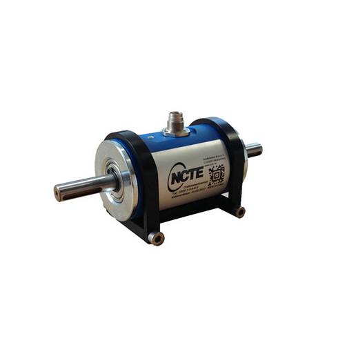 動(dòng)態(tài)扭矩傳感器常用形式有哪些？