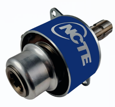 NCTE PTO 7300農業(yè)傳感器