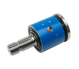 FC-S7000農機專(zhuān)用扭矩傳感器