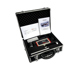 FC-FM300電梯門(mén)夾緊力測試傳感器