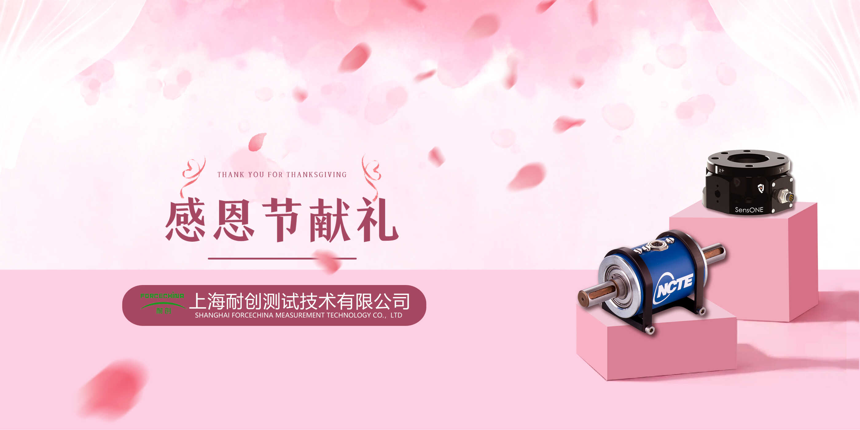 稱(chēng)重系統測量小器件時(shí)，減少稱(chēng)重誤差的方法