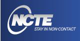 進(jìn)口扭矩傳感器供應商-NCTE