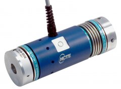 扭矩傳感器未來(lái)的發(fā)展趨勢