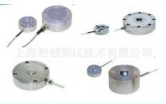 使用力傳感器時(shí)的注意事項